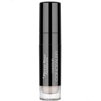 Concealer No. 1 7ml - Standard, Pierre Rene