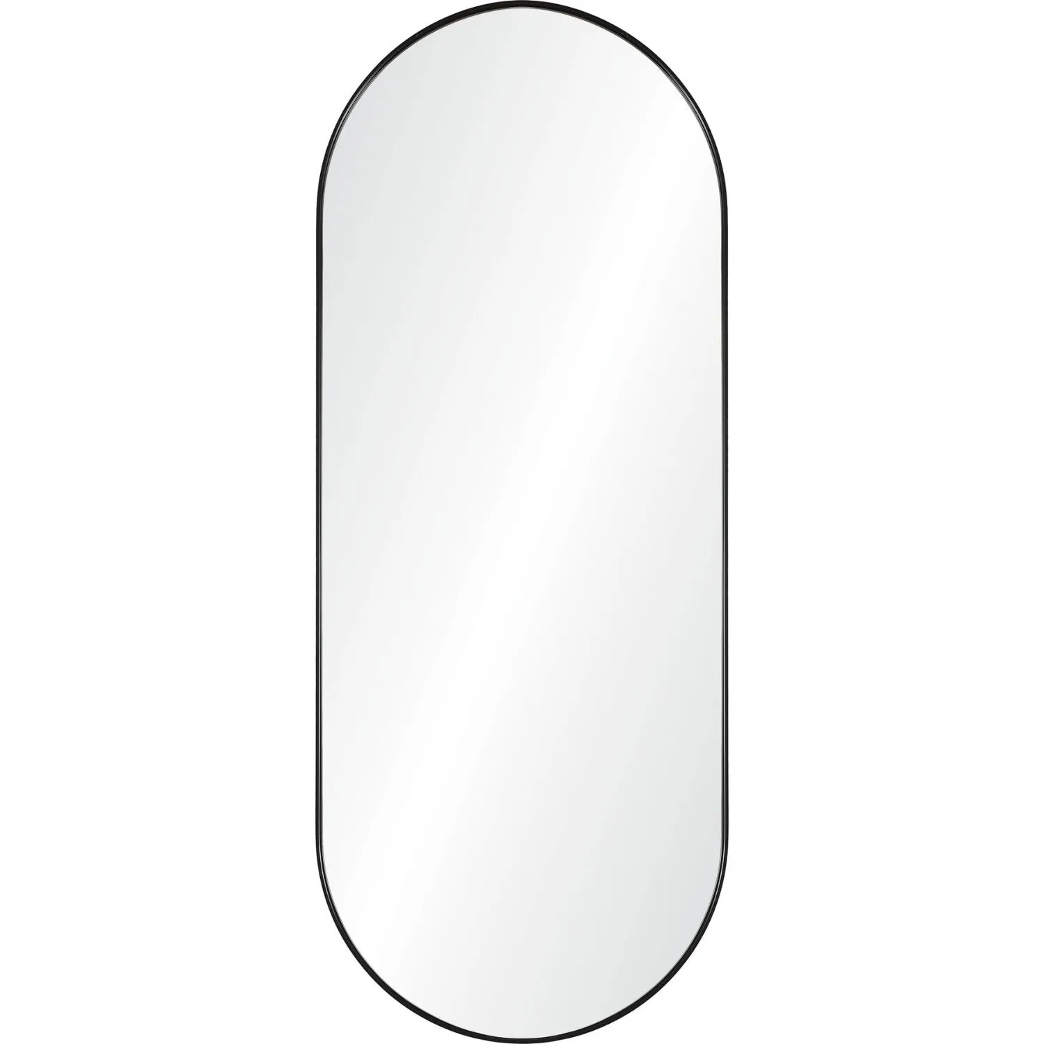 Cygnus Oblong Mirror