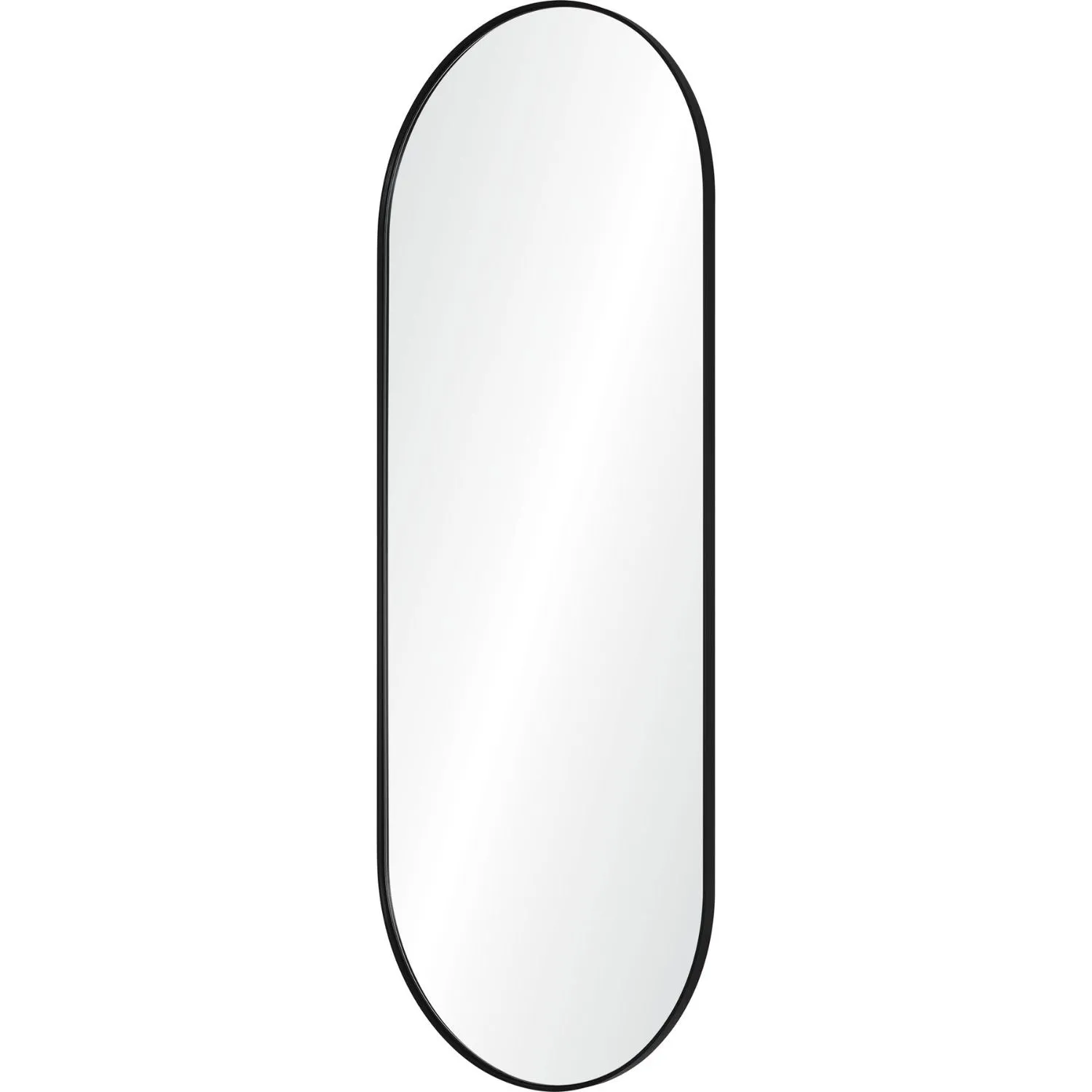 Cygnus Oblong Mirror
