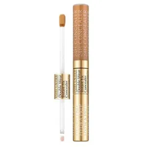 Double Wear Instant Fix Concealer 11 ml 4C medium depth, EsteE Lauder