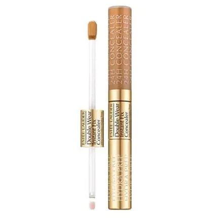 Double Wear Instant Fix Concealer 11 ml 4C medium depth, EsteE Lauder