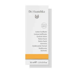 Dr. Hauschka Facial Toner 30ml