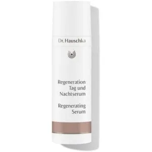 Dr. Hauschka Regenerating serum 30ml, Dr. Hauschka