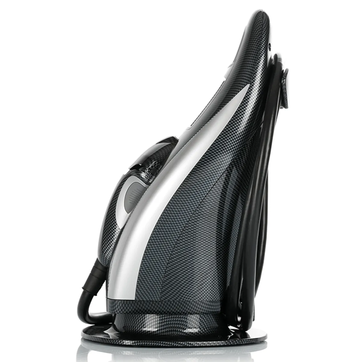 E-One IPL Clinic Permanent Hair Removal Device