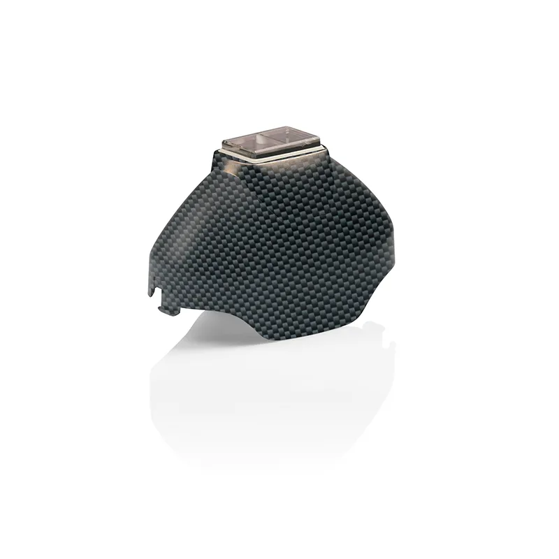 E-One IPL Clinic Permanent Hair Removal Device