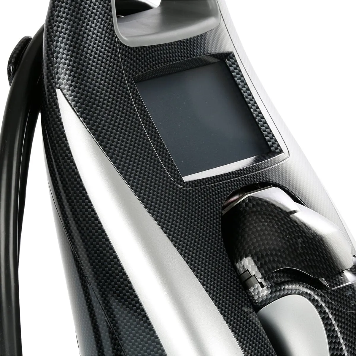 E-One IPL Clinic Permanent Hair Removal Device