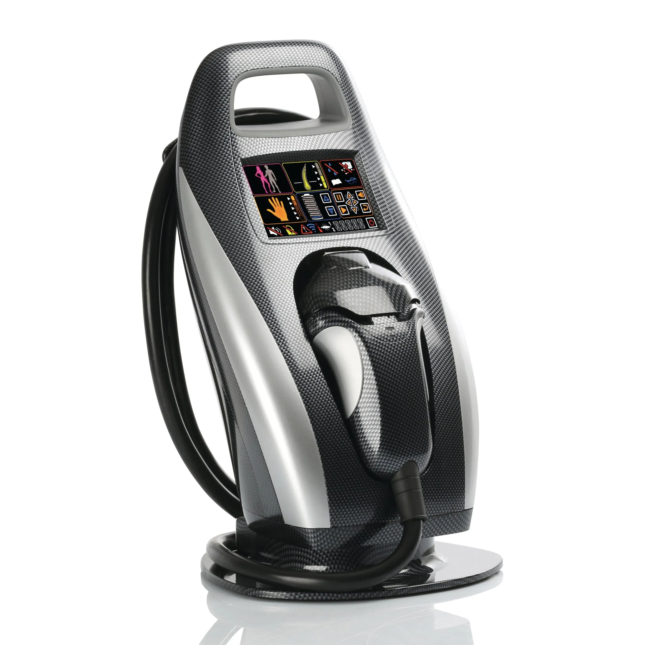 E-One IPL Clinic Permanent Hair Removal Device