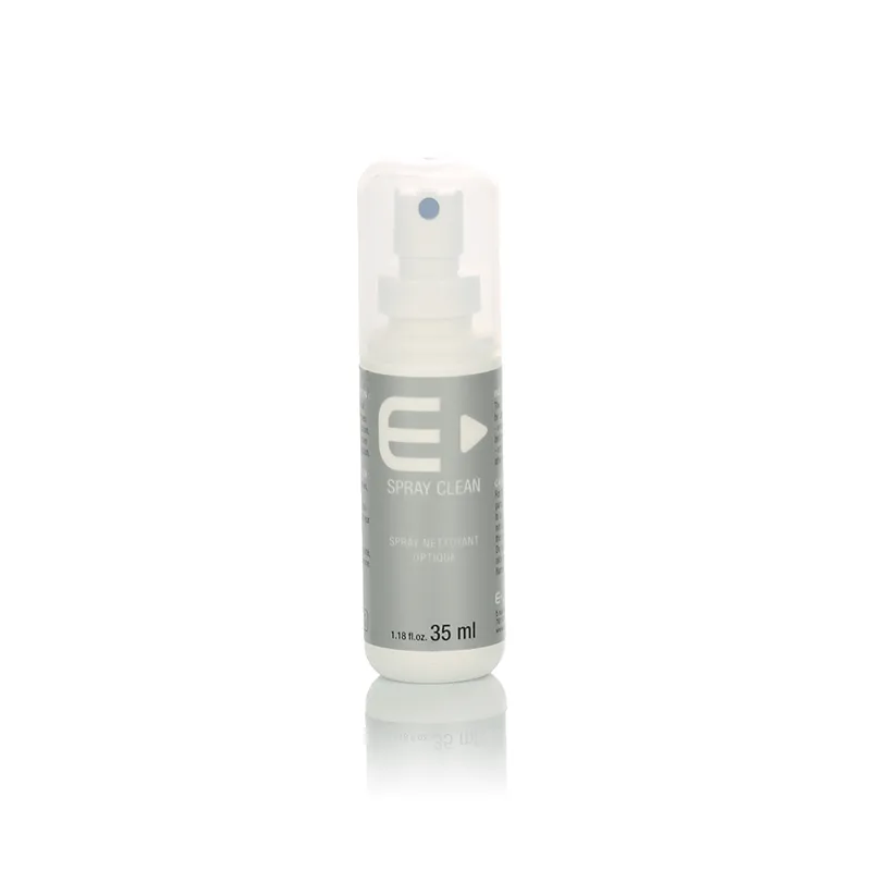 E-One IPL Clinic Permanent Hair Removal Device
