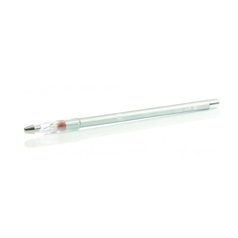 E-One IPL Clinic Permanent Hair Removal Device