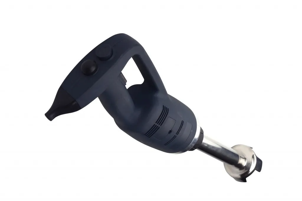 Empire Hand Stick Blender with 250mm Shaft 350 Watt - EMP-STB-250