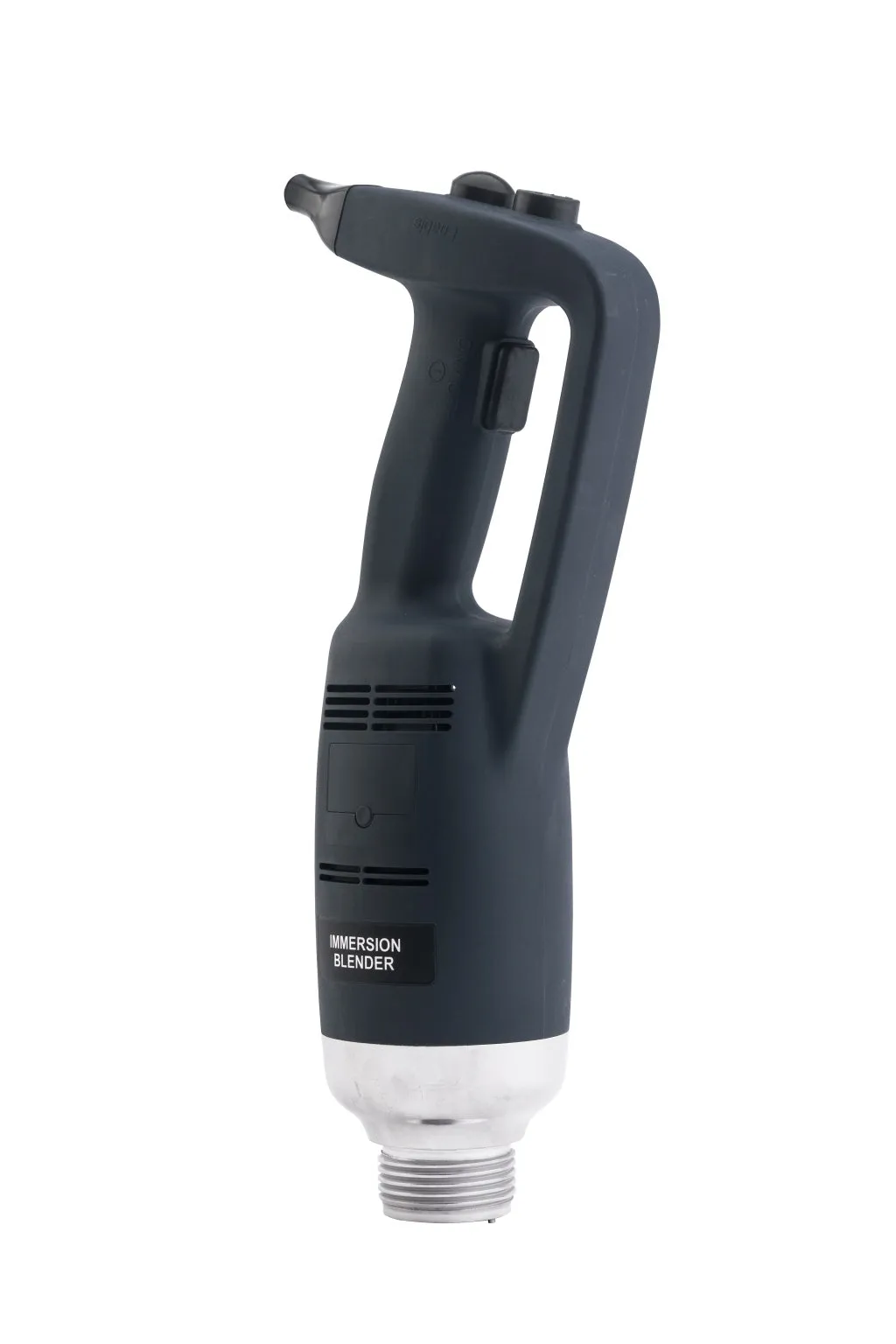 Empire Hand Stick Blender with 250mm Shaft 350 Watt - EMP-STB-250