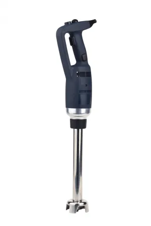 Empire Hand Stick Blender with 250mm Shaft 350 Watt - EMP-STB-250
