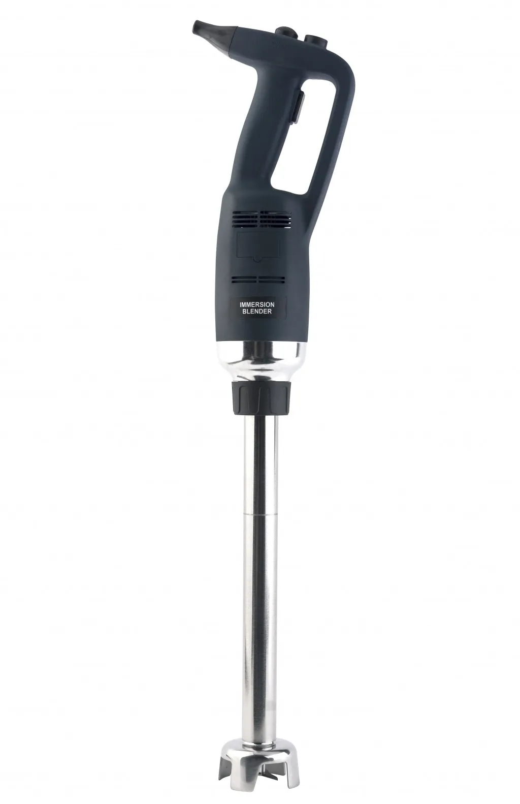 Empire Hand Stick Blender with 250mm Shaft 350 Watt - EMP-STB-250