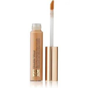 Estee Lauder Double Wear Long-lasting concealer Flawless Wear 7 ml, EsteE Lauder