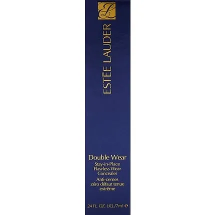 Estee Lauder Double Wear Long-lasting concealer Flawless Wear 7 ml, EsteE Lauder