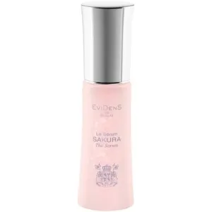 Evidens de Bacura Serum 30ml Evidens De Beaute