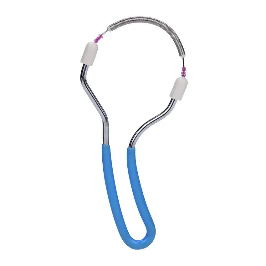 Facial Hair Remover Tool: Precise Hair Removal for Smooth Skin