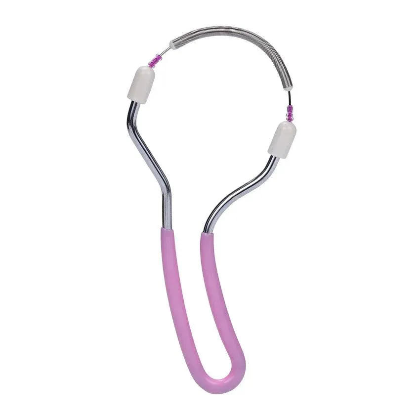 Facial Hair Remover Tool: Precise Hair Removal for Smooth Skin
