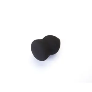 Filtered Beauty Blender Sponge