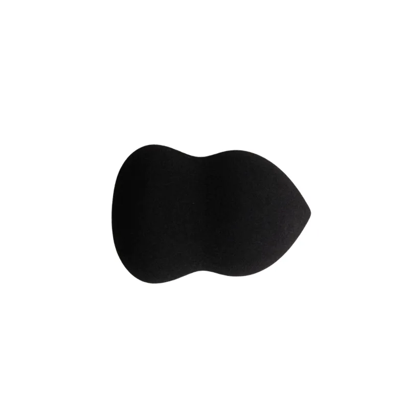 Filtered Beauty Blender Sponge