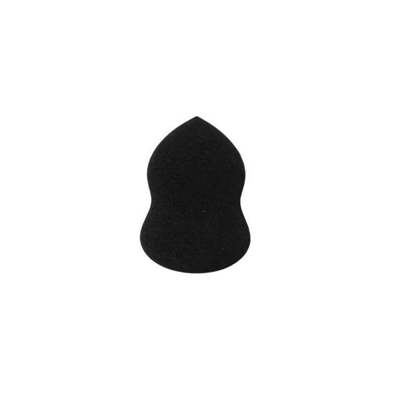 Filtered Beauty Blender Sponge