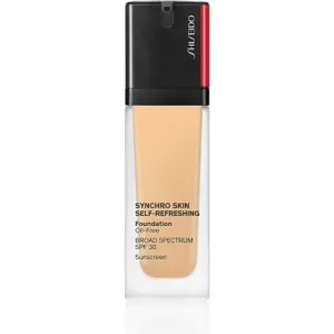 Foundation Afamu USSR 230 30ml, Shiseido