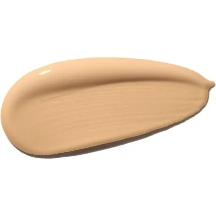 Foundation Afamu USSR 230 30ml, Shiseido