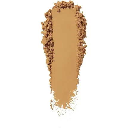 Foundation powder Shi Synchro Skin 340, Shiseido