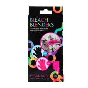Framar Bleach Blenders Gloves