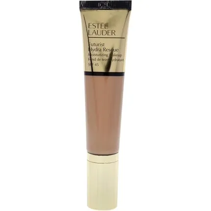 Futurist Hydra Rescue Spf45 Moisturizing foundation 35ml - 3N1Ivory beige Este  E Lauder
