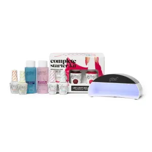 Gelish - Complete Starter Kit