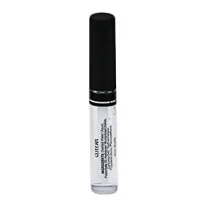Glamorous Chicks Cosmetics Long Lasting Glitter Adhesive (Glitter Glue)/Glitter Eye Shadow Primer/glitz fix  (Daily Deal)