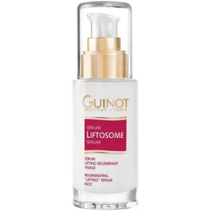 Guinot Liftosome Firming Facial Serum 30 ml