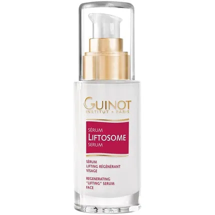 Guinot Liftosome Firming Facial Serum 30 ml