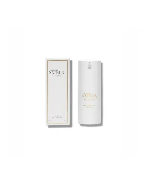 Holi (Glow) Ageless Eye Serum