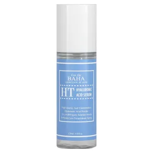 Hyaluronic Acid Serum, 120 ml (4 fl oz) Cos De BAHA