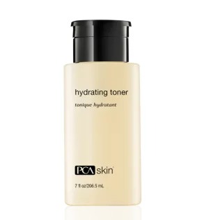 Hydrating Toner