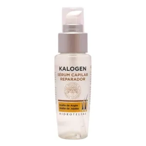 Hydrothelial Collagen Hair Serum 50 ml, Kalogen
