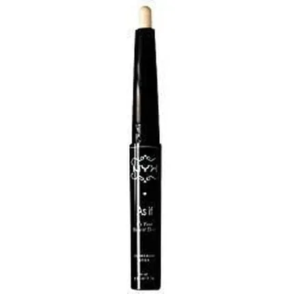 Incredible waterproof concealer stick Cs06 Glow, Nyx Professional Makeup