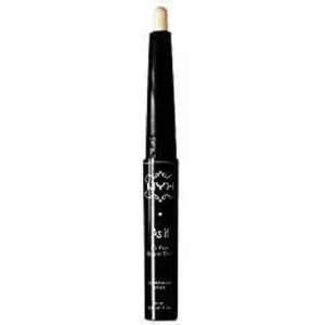 Incredible waterproof concealer stick Cs06 Glow, Nyx Professional Makeup