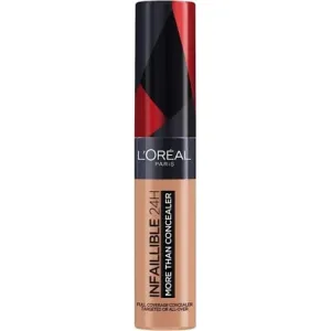 Infaillible More Than Concealer 330 Pecan 11 ml, L'Oreal