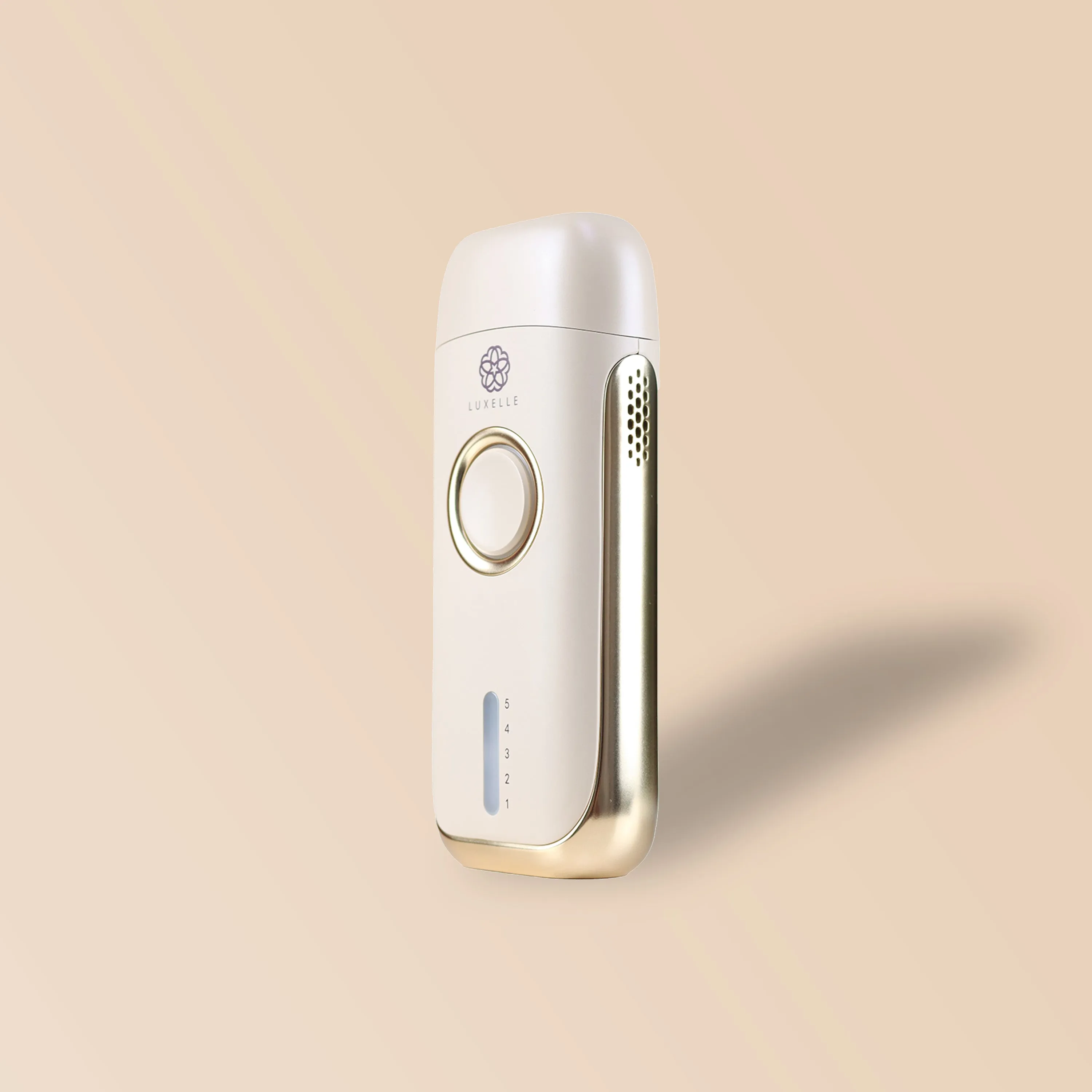 IPL Hair Removal Laser