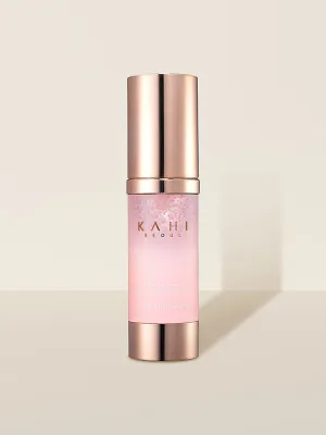 KAHI Seoul Wrinkle Bounce Skin Fit Blending Essence