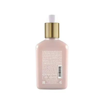 Keratin Therapy Keratin Serum Lisse Design 4.23 fl. Oz., Alfaparf Milano
