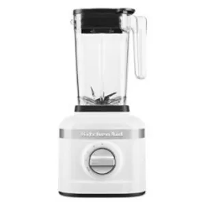 Kitchenaid K150 3-Speed Blender - White
