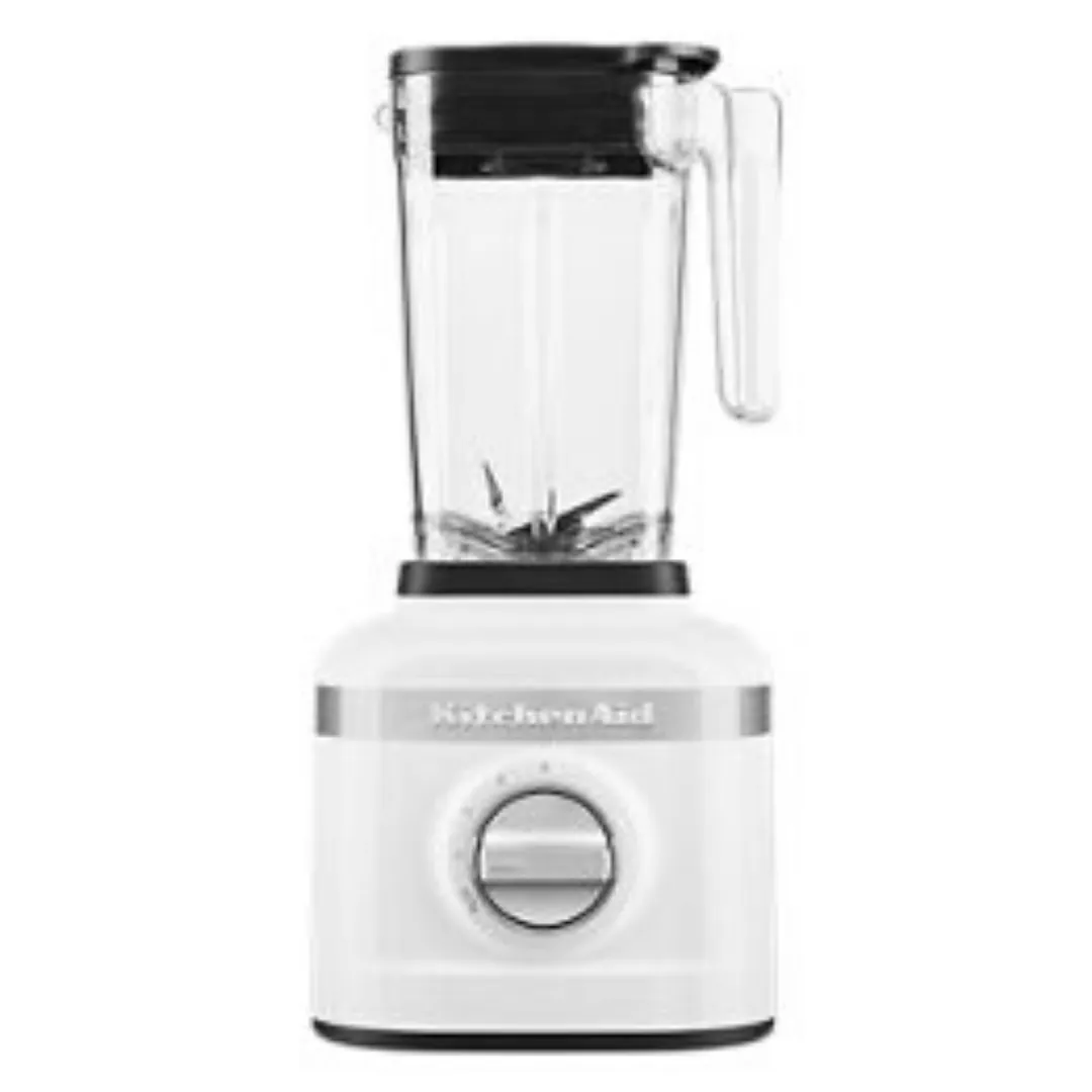Kitchenaid K150 3-Speed Blender - White