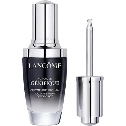 Lancome Genifique Advanced Youth Activating Concentrate, 2.5 oz, Lancome