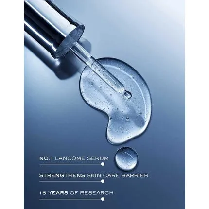 Lancome Genifique Advanced Youth Activating Concentrate, 2.5 oz, Lancome