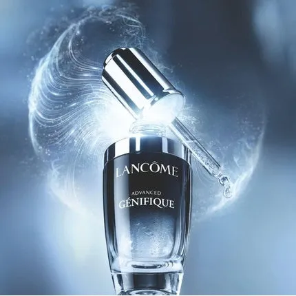 Lancome Genifique Advanced Youth Activating Concentrate, 2.5 oz, Lancome