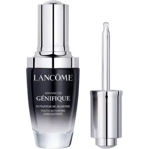 Lancome Genifique Advanced Youth Activating Concentrate, 2.5 oz, Lancome